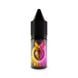 Cyber Rabbit - Neon - Nic Salt - 10ml - My Vape Store