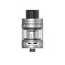 Smok - TFV9 - Tank - My Vape Store