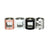 Aspire Pockex Glass/Sleeve - My Vape Store