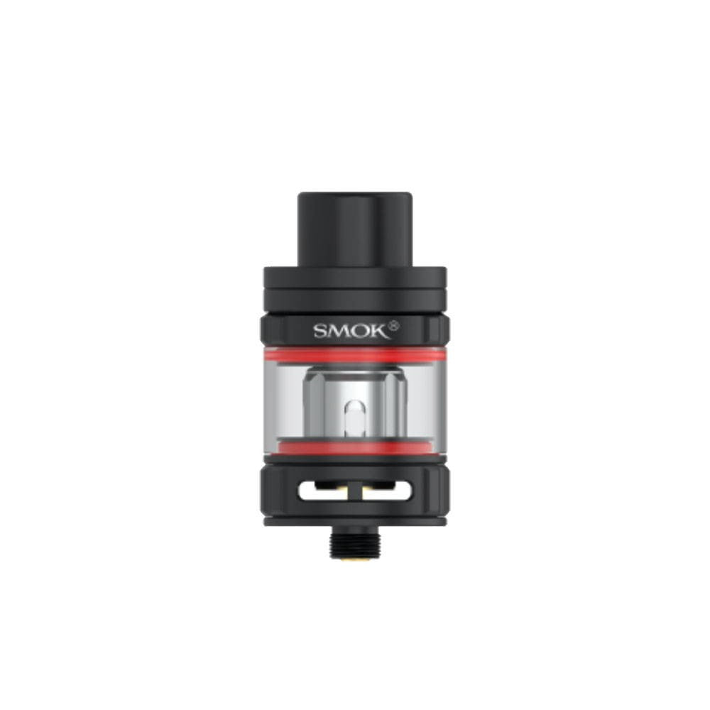 Smok - TFV9 - Tank - My Vape Store