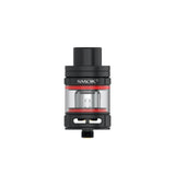 Smok - TFV9 - Tank - My Vape Store