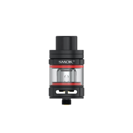 Smok - TFV9 - Tank - My Vape Store