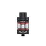 Smok - TFV9 - Tank - My Vape Store