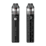 Nevoks - C1 - Pod kit - My Vape Store UK