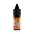 Fancy Fruits - Alphonso Mango Pineapple & Orange - Nic Salt - 10ml - My Vape Store UK