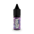 Fugly But Sweet - Dark Fruits Eton Mess 10ml Nic Salt - My Vape Store UK