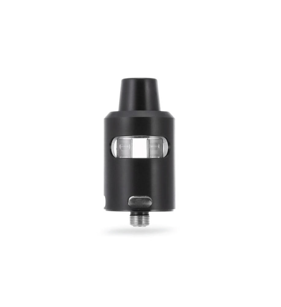 Geekvape - Tsunami 24 RDA - windowed version - My Vape Store