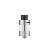 Innokin iClear 20D Tank - My Vape Store