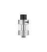 Innokin iClear 20D Tank - My Vape Store