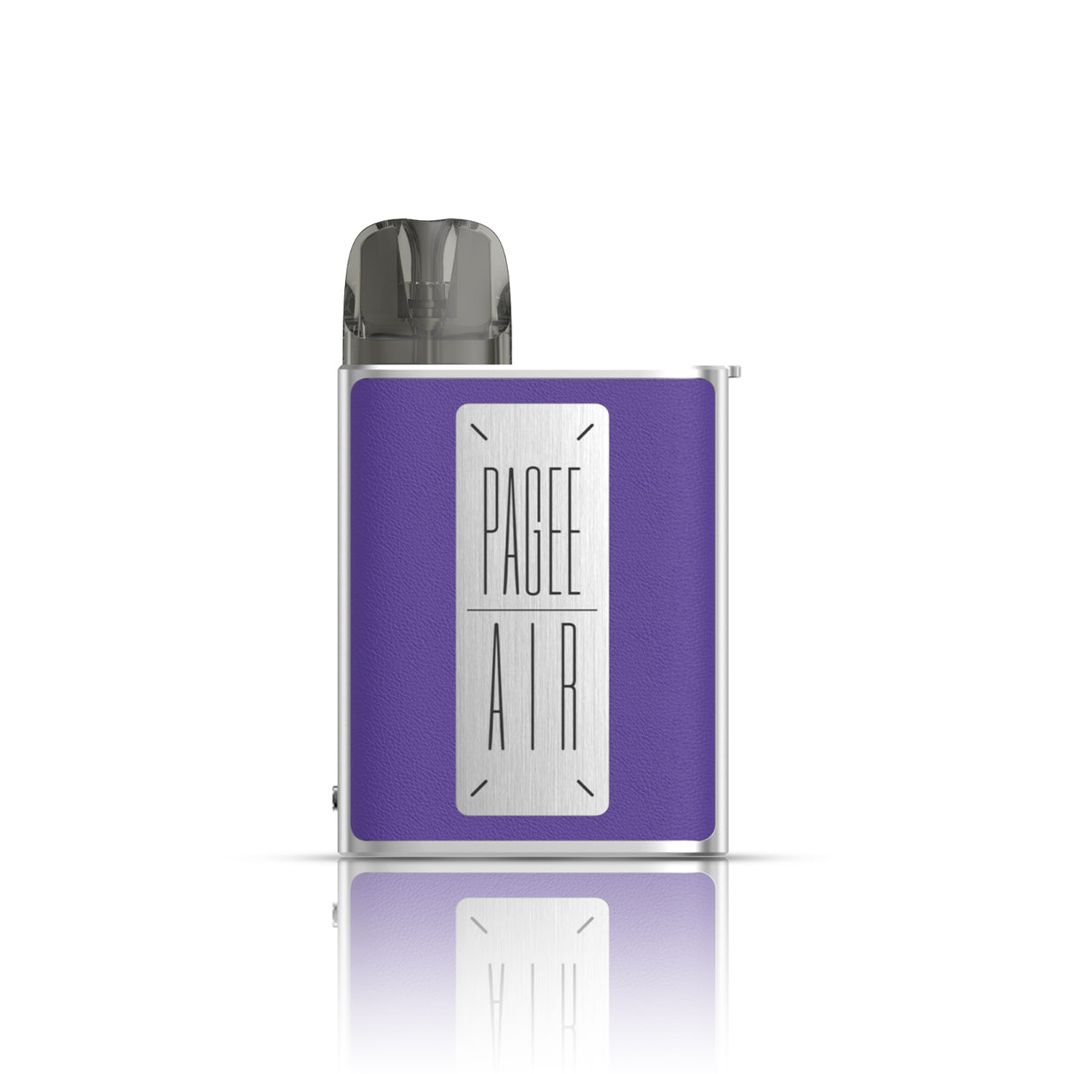 Nevoks - Pagee air - Pod kit - My Vape Store UK