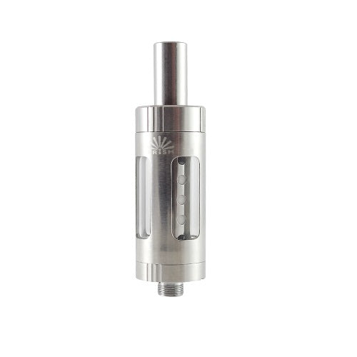 Innokin T18E TANK - My Vape Store