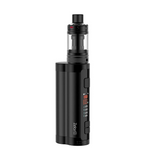 Aspire - Zelos X - Kit - My Vape Store UK