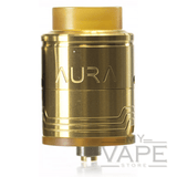 Geek Vape - Digiflavor AURA RDA - My Vape Store