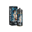 Mejusa 2 - Blue-Razz 100ml - My Vape Store UK