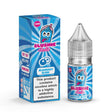 Slushie - Blueberry Slush - Nic Salt - 10ml - My Vape Store