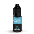 My Vape Salts - Blue Razz Ice - 10ml - My Vape Store UK