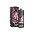 Mejusa 2- Bubblegum Bites 100ml - My Vape Store UK