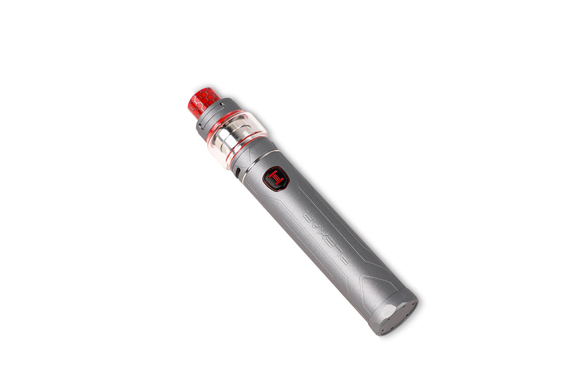 Innokin - Plexar Plex - Vape Kit - My Vape Store