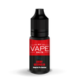 My Vape Salts - Cherry Watermelon - 10ml - My Vape Store UK