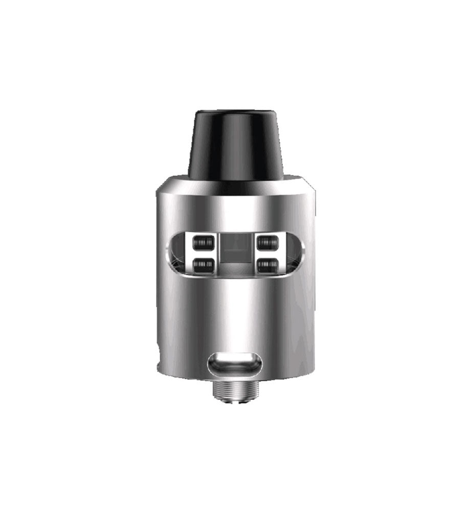 Geekvape - Tsunami 24 RDA - windowed version - My Vape Store