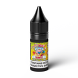 Super Sweets - Drumstix - Nic Salt - 10ml - My Vape Store