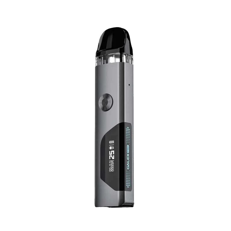 Freemax Galex Pro Pod Kit - My Vape Store UK