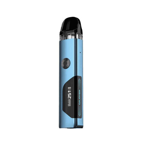 Freemax Galex Pro Pod Kit - My Vape Store UK