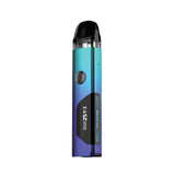 Freemax Galex Pro Pod Kit - My Vape Store UK