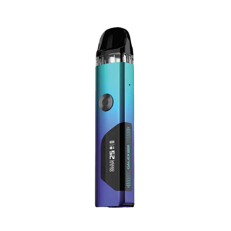 Freemax Galex Pro Pod Kit - My Vape Store UK