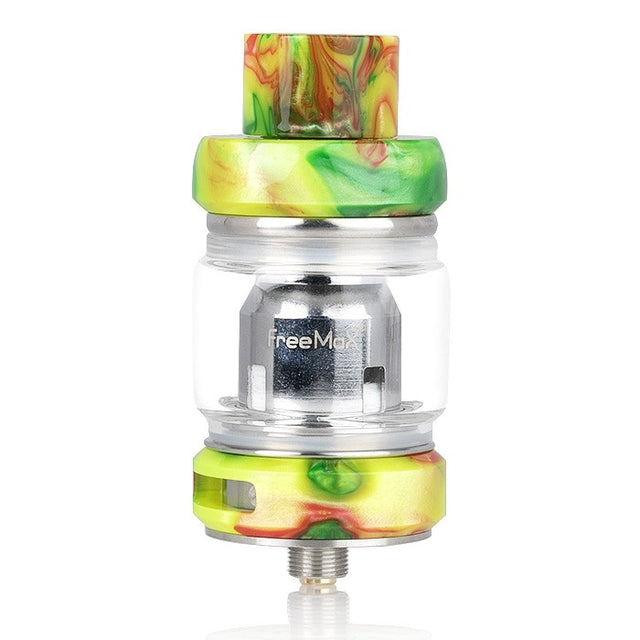 Freemax Mesh Pro - Tank - My Vape Store