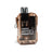 Aspire - Gotek X - Pod Kit - My Vape Store UK
