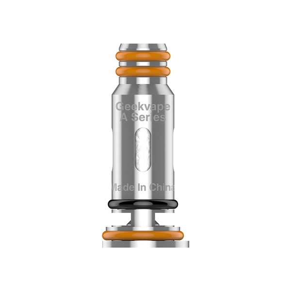 Geek Vape - A series - Coil - My Vape Store UK