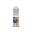 Soda King Duo - Fruity Mango - 10ML - My Vape Store UK