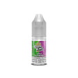 Soda King Duo - Apple & Raspberry - 10ML - My Vape Store UK