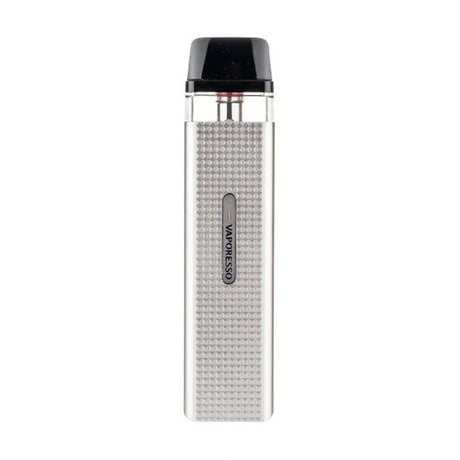 Vaporesso - Xros Mini - Pod Kit - My Vape Store UK