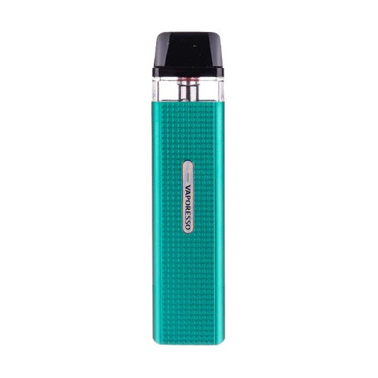 Vaporesso - Xros Mini - Pod Kit - My Vape Store UK