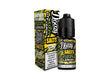 Doozy Salts - Fizzy Lemon - 10ML - My Vape Store UK