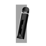 Freemax - Galex - Kit - My Vape Store UK