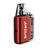 Voopoo - Argus P1- Kits - My Vape Store UK