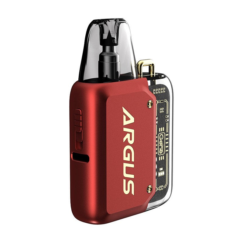 Voopoo - Argus P1- Kits - My Vape Store UK