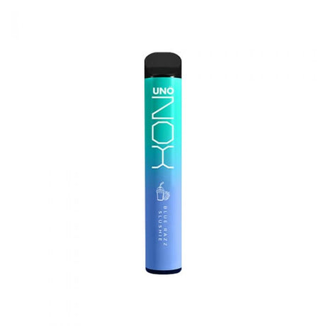 Uno Nox - Disposables - 20MG - My Vape Store UK