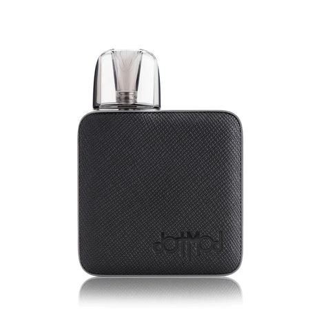 DotMod - DotPod Nano - Pod Kit - My Vape Store UK