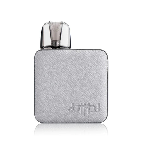 DotMod - DotPod Nano - Pod Kit - My Vape Store UK