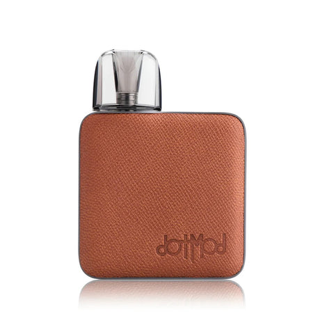 DotMod - DotPod Nano - Pod Kit - My Vape Store UK