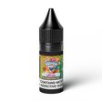 Super Sweets - Jelly Beans - Nic Salt - 10ml - My Vape Store