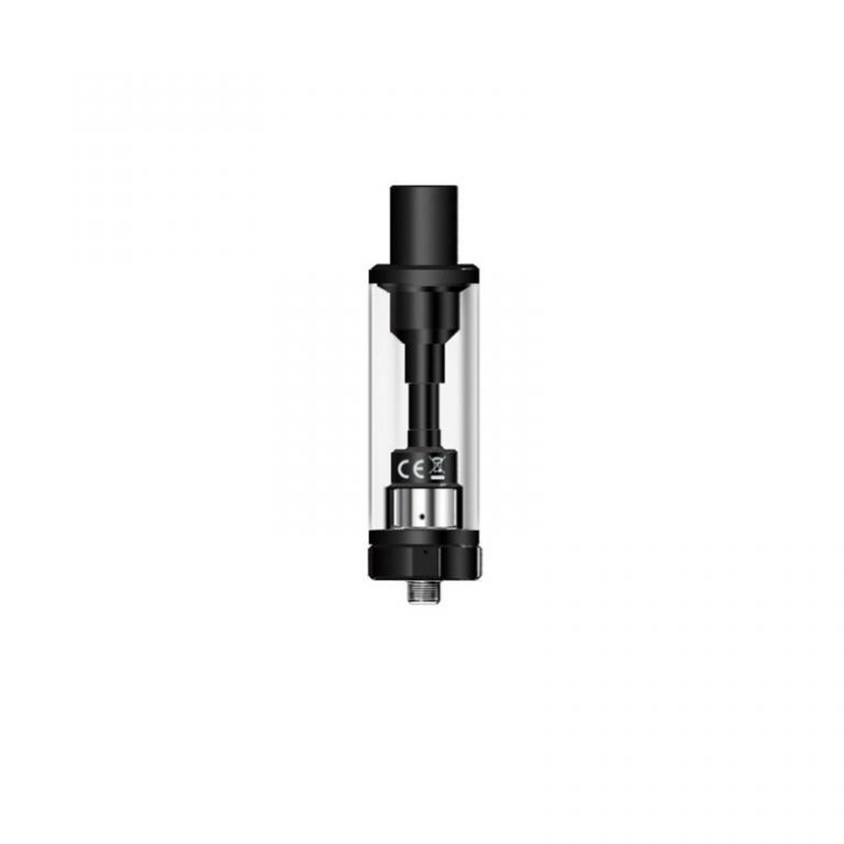 Aspire - K2 Tank - My Vape Store UK