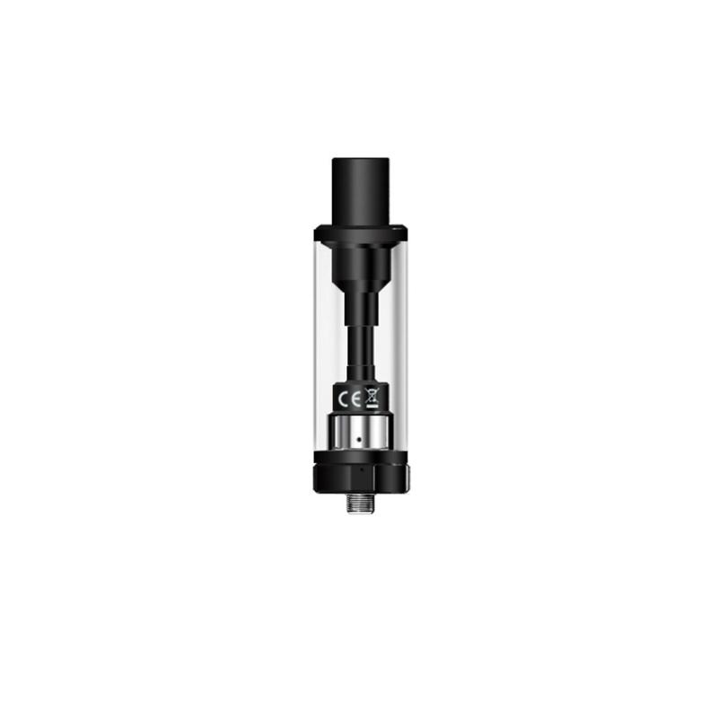 Aspire - K2 Tank - My Vape Store UK