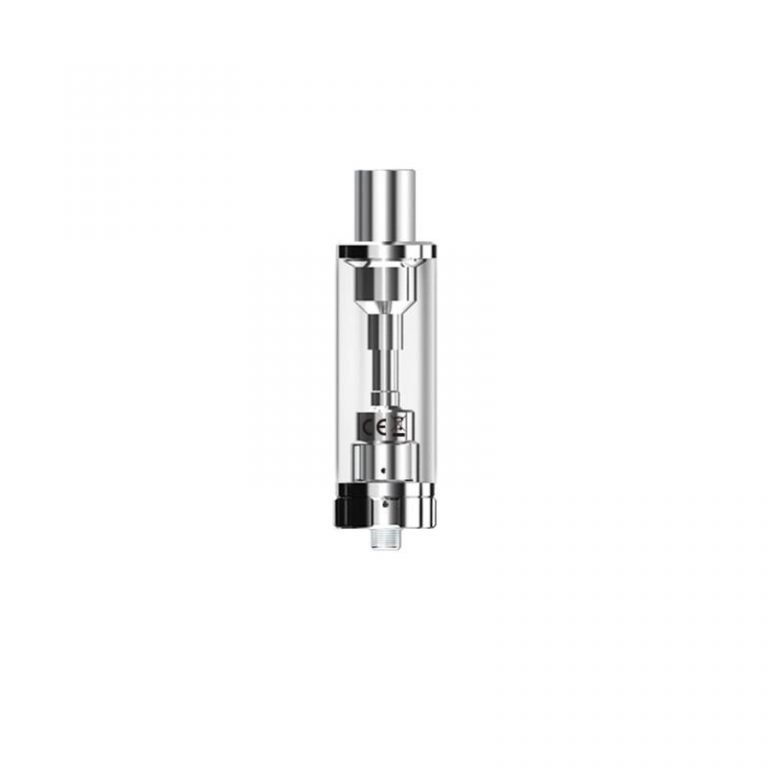 Aspire - K2 Tank - My Vape Store UK