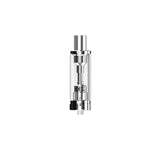 Aspire - K2 Tank - My Vape Store UK