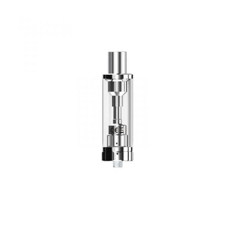 Aspire - K2 Tank - My Vape Store UK